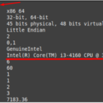 4-Ways-to-Find-CPU-Cores-in-Linux-1-1