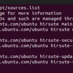 Apt-Get-Update-vs-Apt-Get-Upgrade-1-1