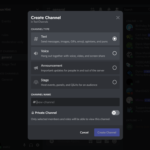 Discord-Forum-Channel-not-Showing-1