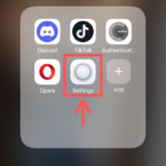 Discord-Notification-Sound-on-Mobile-1