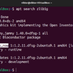 How-To-Install-Zlib-on-Ubuntu-22.04-1