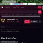 How-do-you-Get-a-NukeBot-for-Discord-1