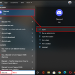 How-to-Customize-the-Discord-Interface-1