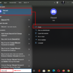 How-to-Delete-Your-Discord-Server-1