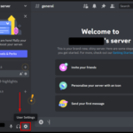 How-to-Fix-Discord-Channel-Verification-Too-High-1