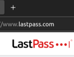 How-to-Install-LastPass-on-Ubuntu-22.04-1