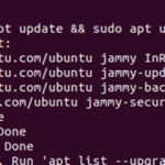 How-to-Install-Rust-on-Ubuntu-22.04-1