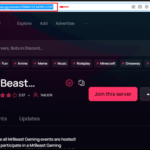 How-to-Join-the-MrBeast-Gaming-Discord-1