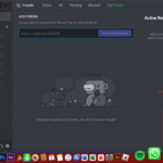 How-to-Uninstall-Discord-on-a-Mac-1