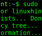 How-to-Use-the-sftp-Command-in-Linux-1-1