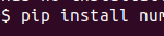 Install-Scipy-Ubuntu-1