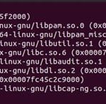 Tutorial PAM de Linux