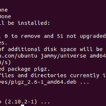 Pigz-Command-in-Linux-3-1