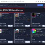 Small-Streamers-in-Discord-1