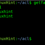 The-Setfacl-Command-in-Linux-1-1