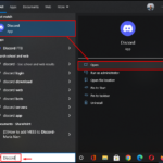 configure-your-microphone-and-headset-in-discord-01