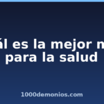 Cuál es la mejor miel para la salud