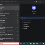 how-to-adjust-quality-or-change-bitrate-discord-01