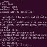 nload-Command-in-Linux-2-1